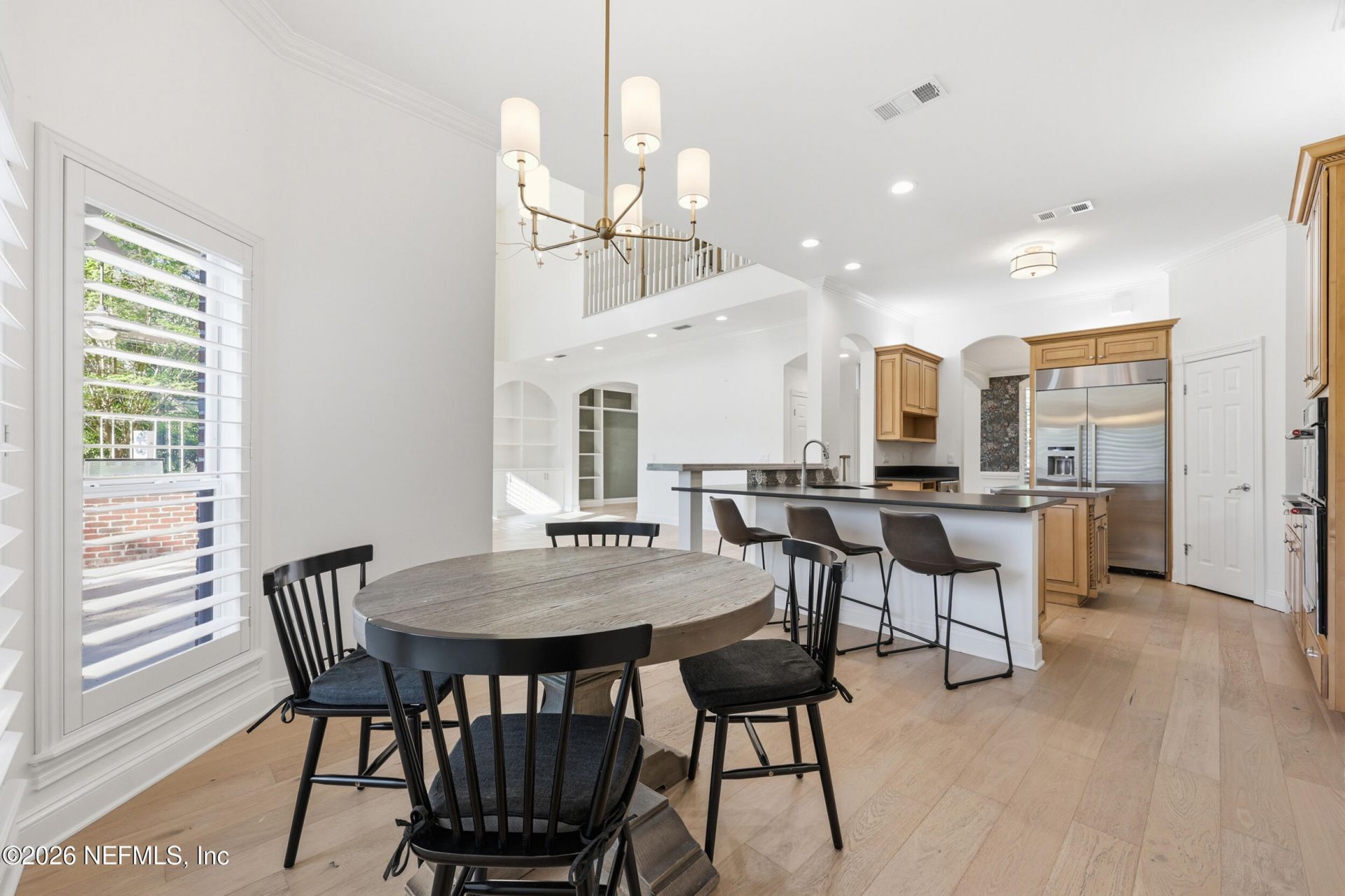 11802 Mandarin Road, Jacksonville, FL 32223 Photo