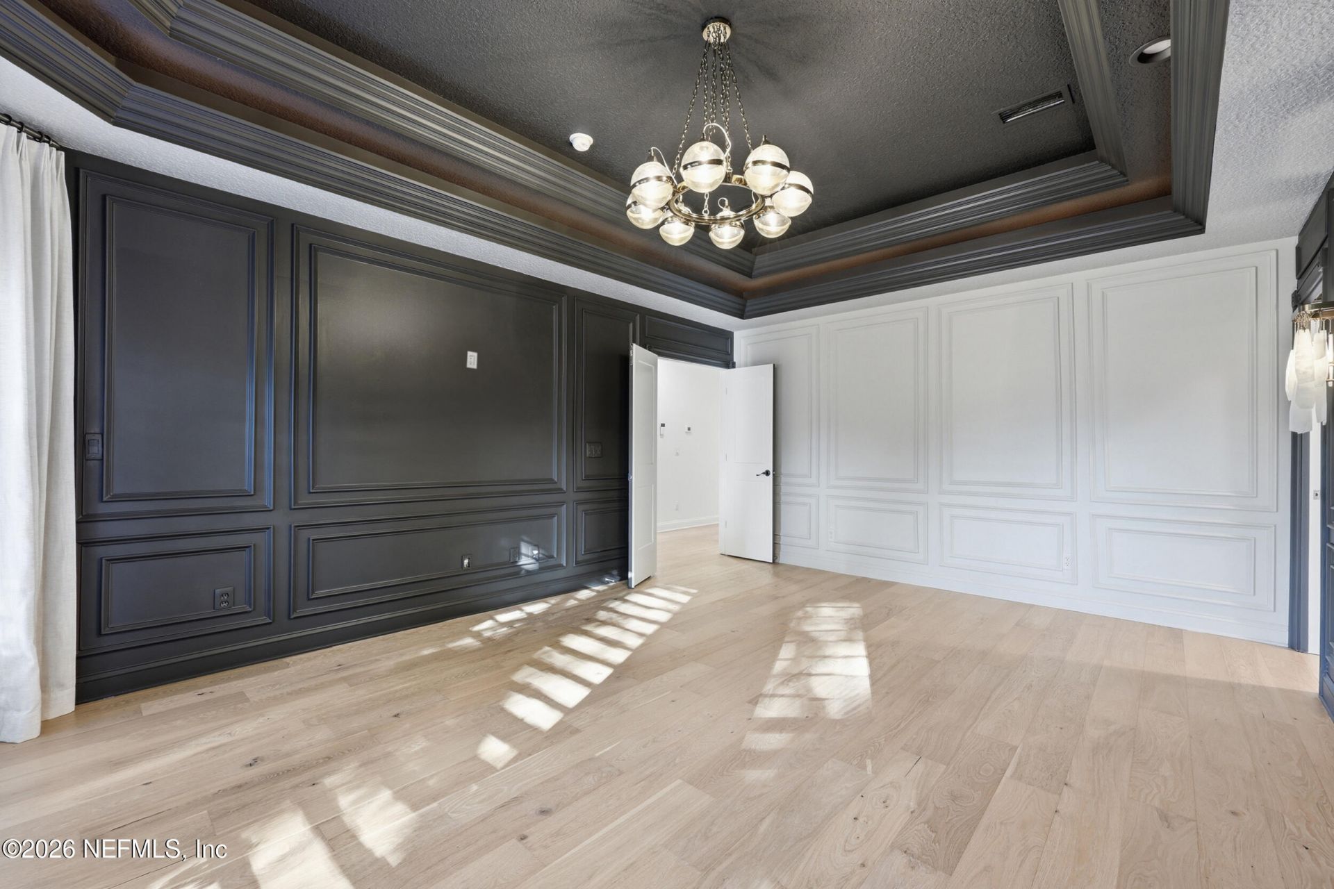 11802 Mandarin Road, Jacksonville, FL 32223 Photo