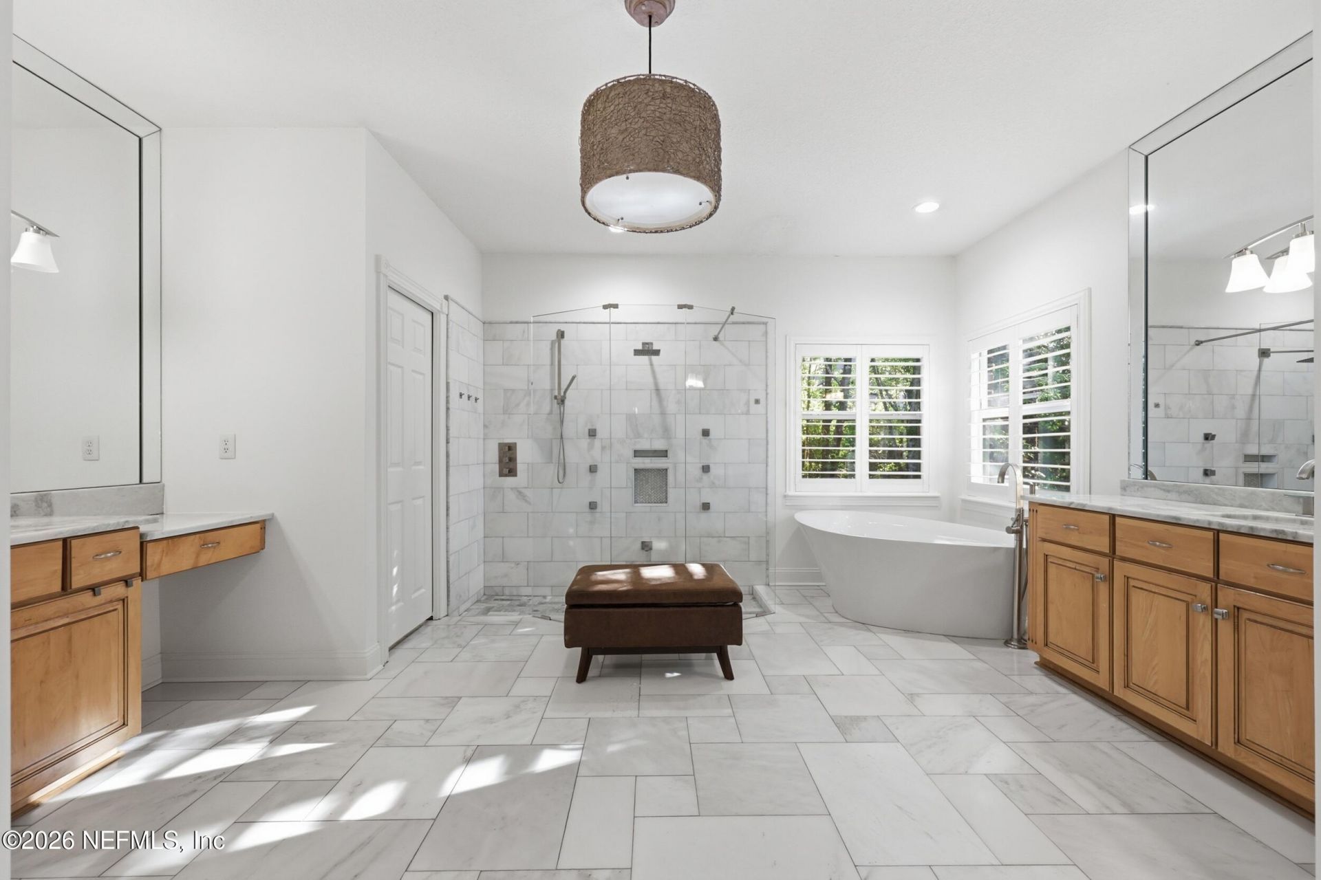 11802 Mandarin Road, Jacksonville, FL 32223 Photo