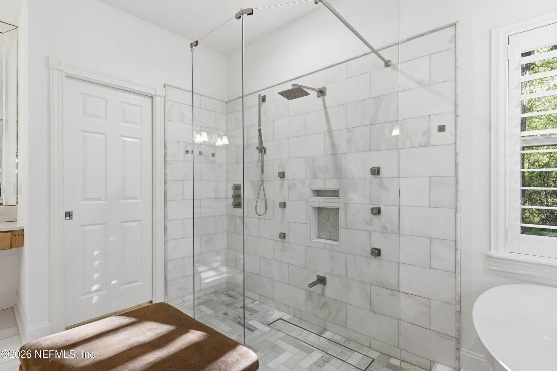 11802 Mandarin Road, Jacksonville, FL 32223 Photo