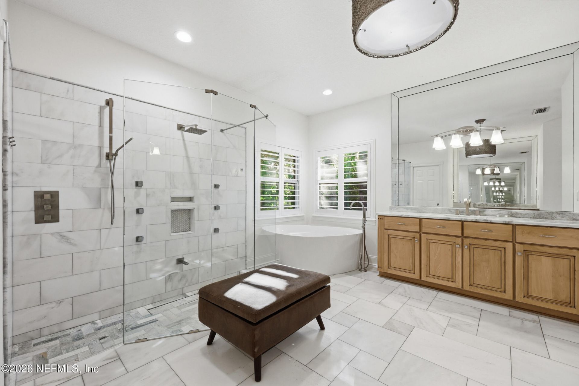 11802 Mandarin Road, Jacksonville, FL 32223 Photo