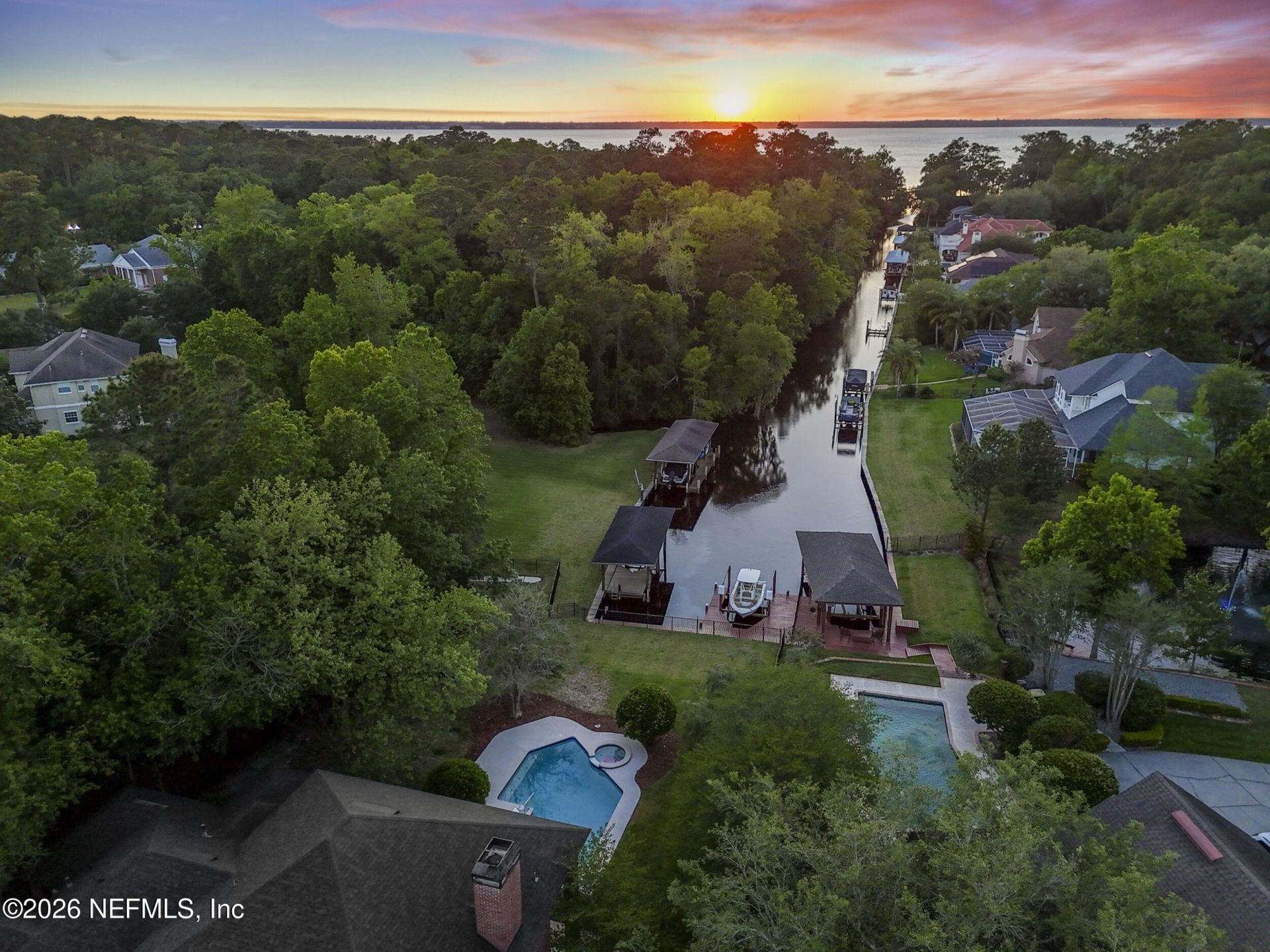 11802 Mandarin Road, Jacksonville, FL 32223 Photo