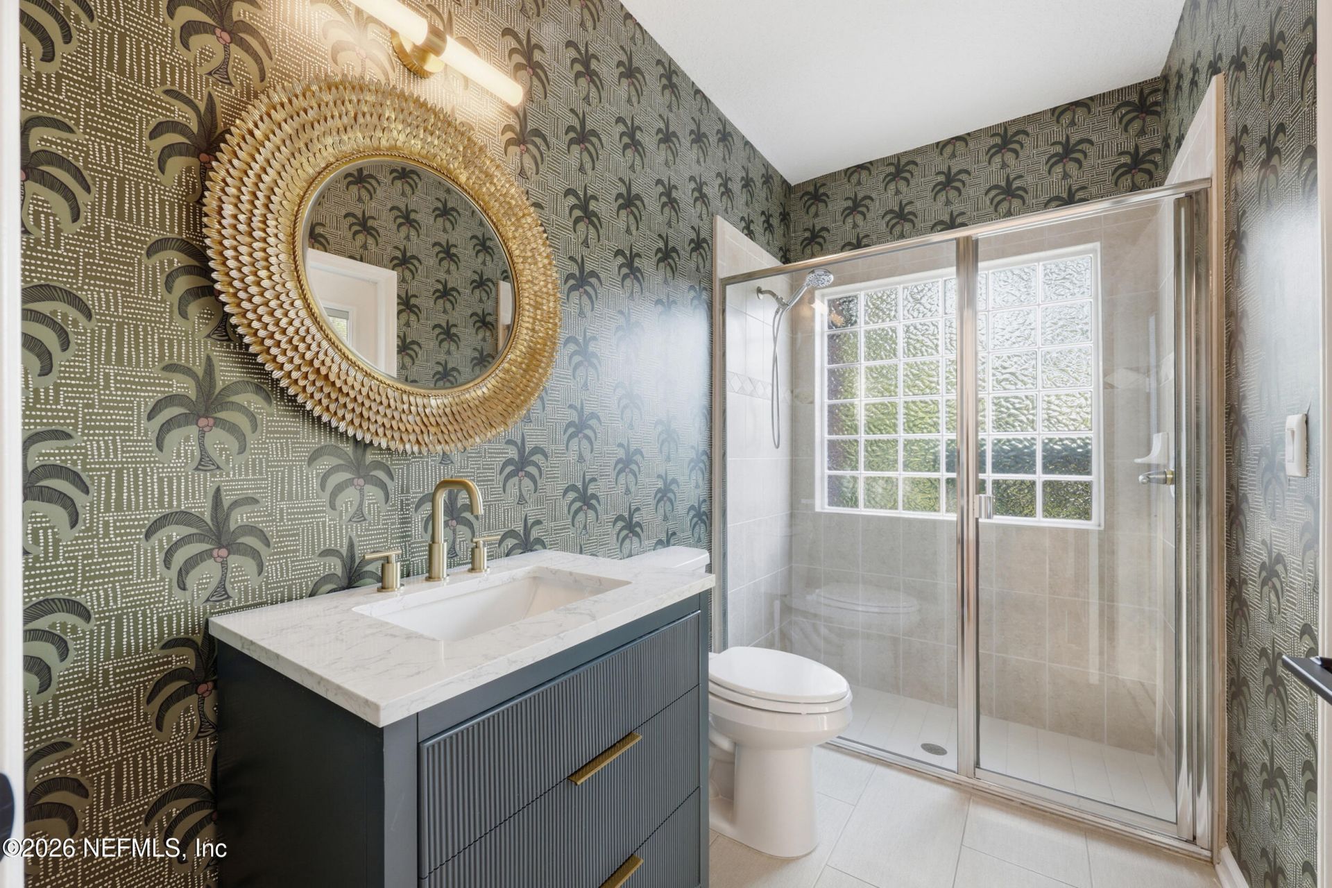 11802 Mandarin Road, Jacksonville, FL 32223 Photo