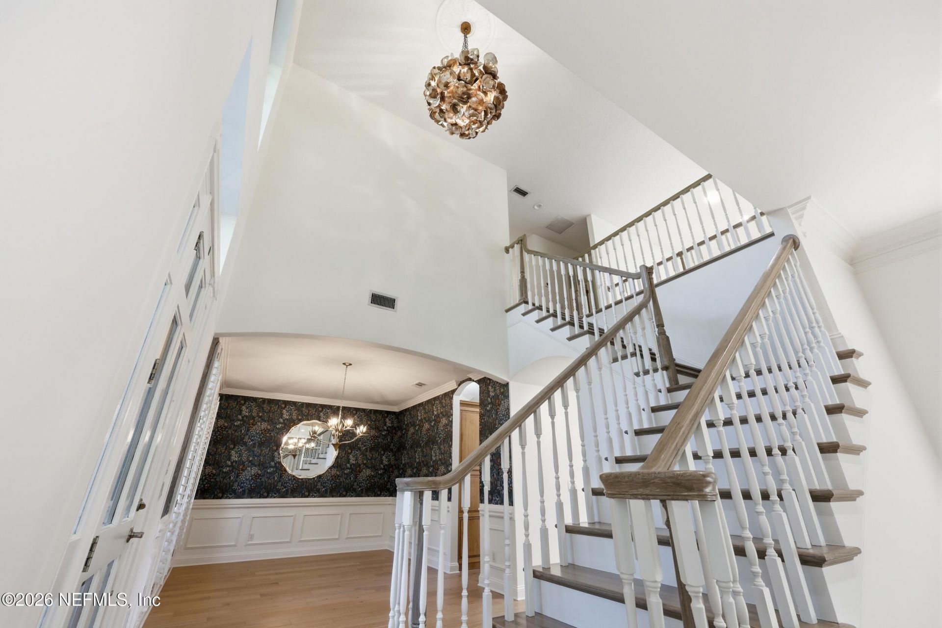 11802 Mandarin Road, Jacksonville, FL 32223 Photo