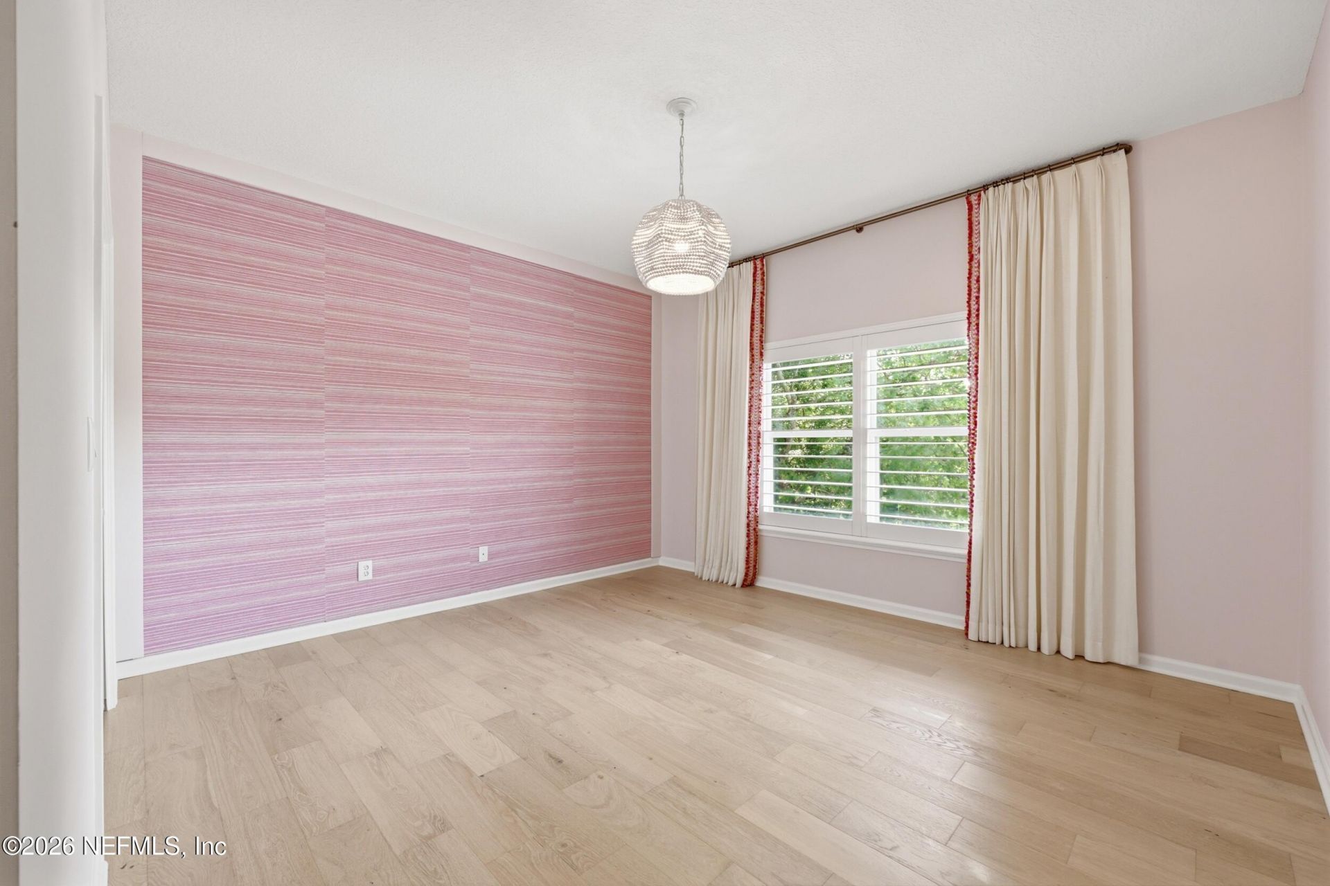 11802 Mandarin Road, Jacksonville, FL 32223 Photo