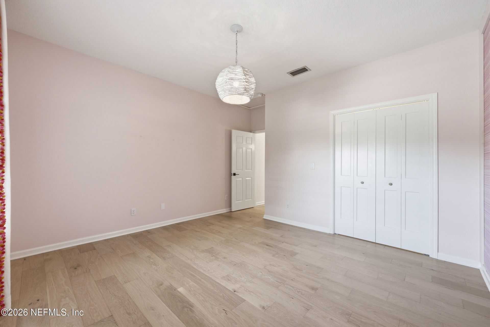 11802 Mandarin Road, Jacksonville, FL 32223 Photo