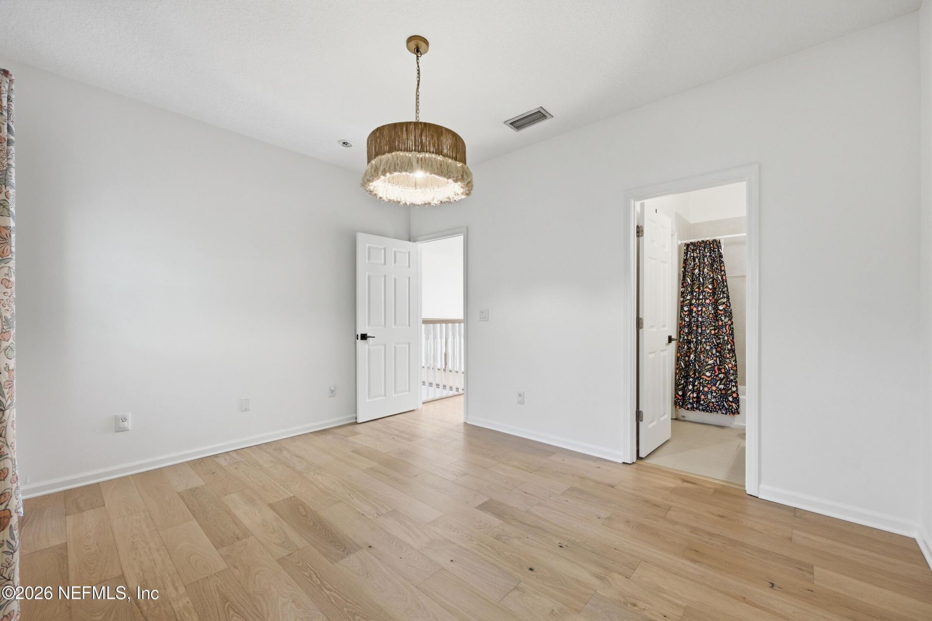 11802 Mandarin Road, Jacksonville, FL 32223 Photo