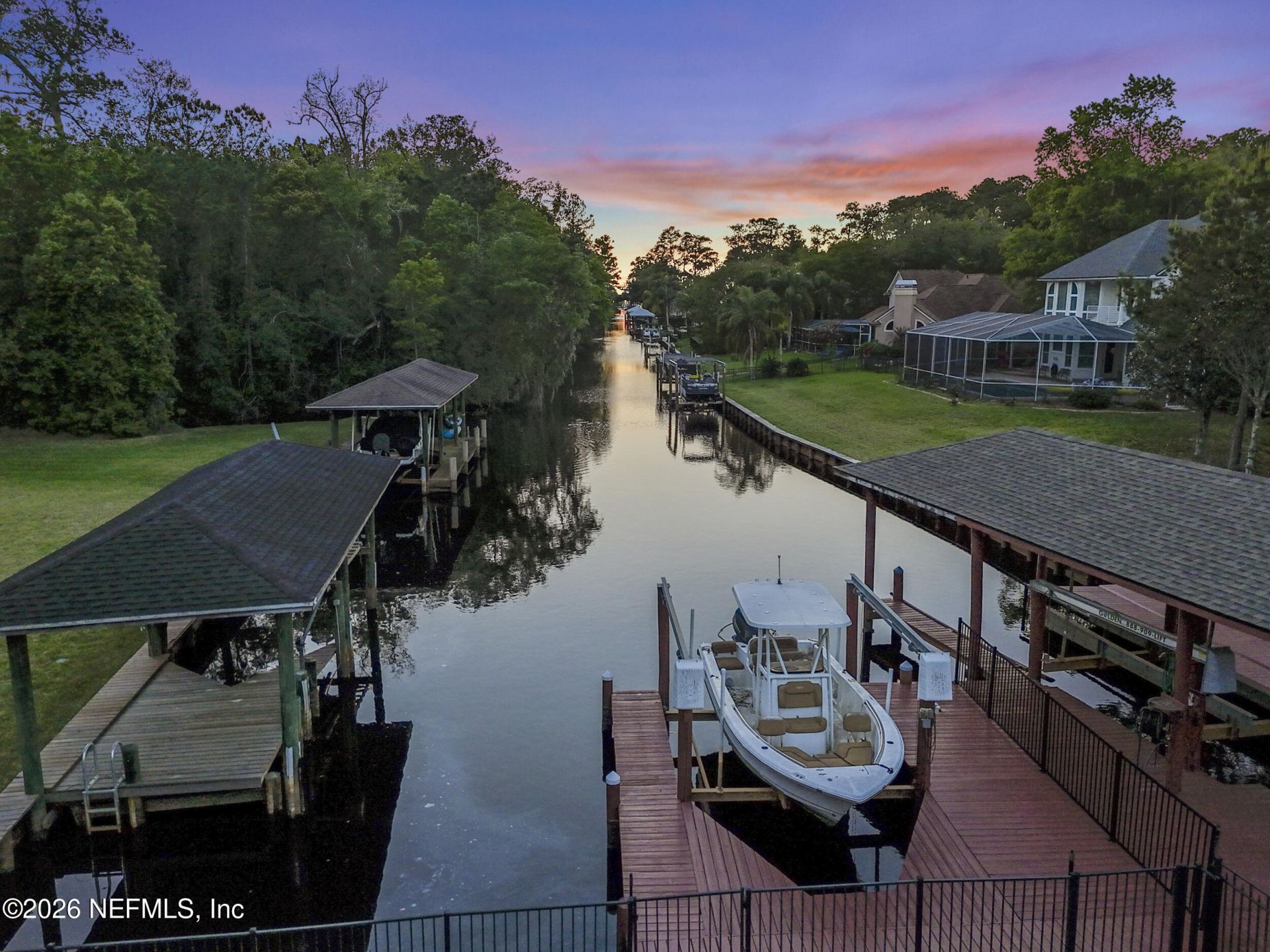 11802 Mandarin Road, Jacksonville, FL 32223 Photo