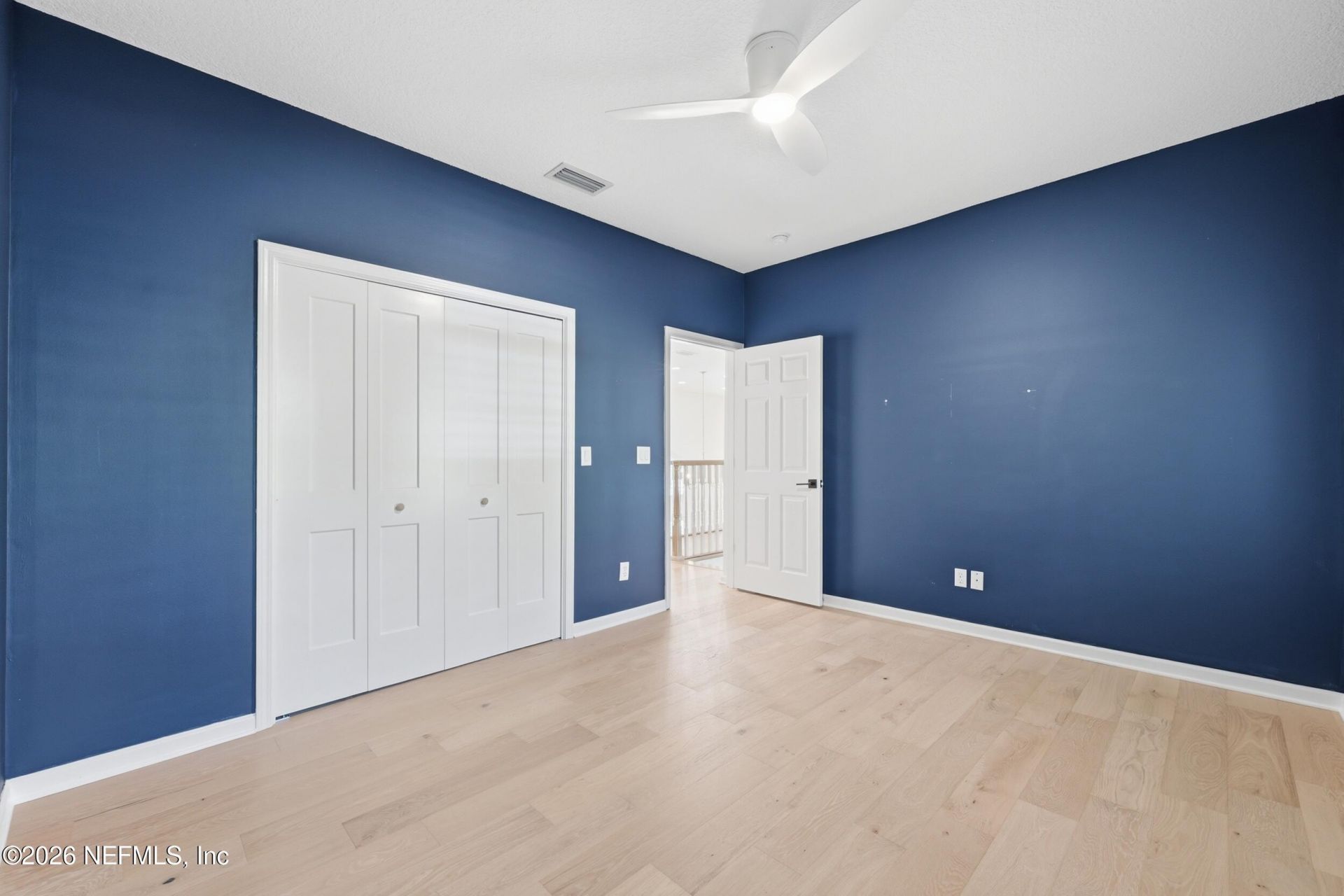 11802 Mandarin Road, Jacksonville, FL 32223 Photo