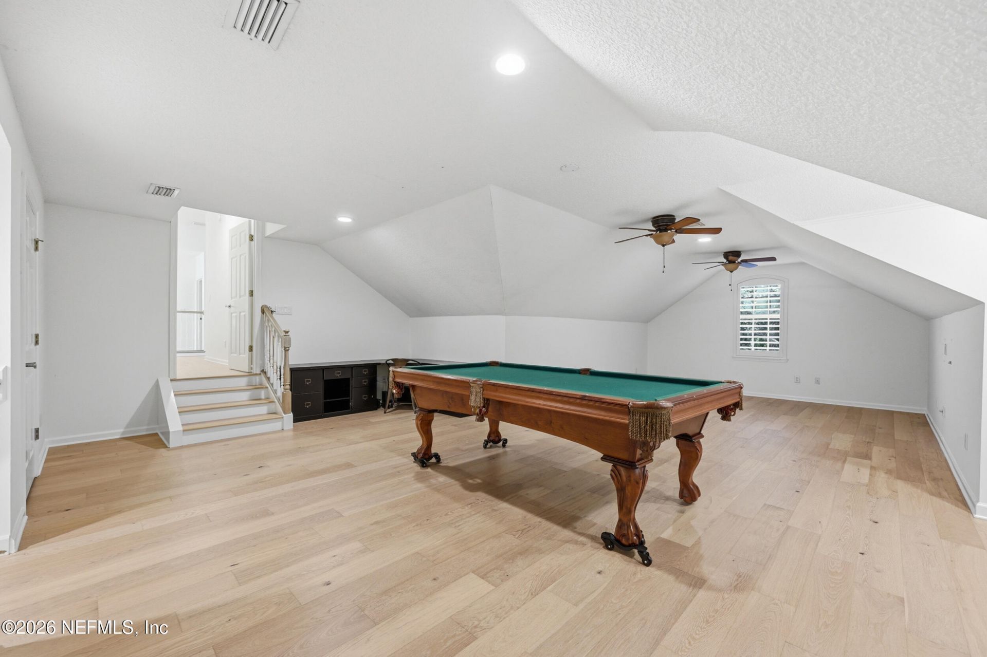 11802 Mandarin Road, Jacksonville, FL 32223 Photo