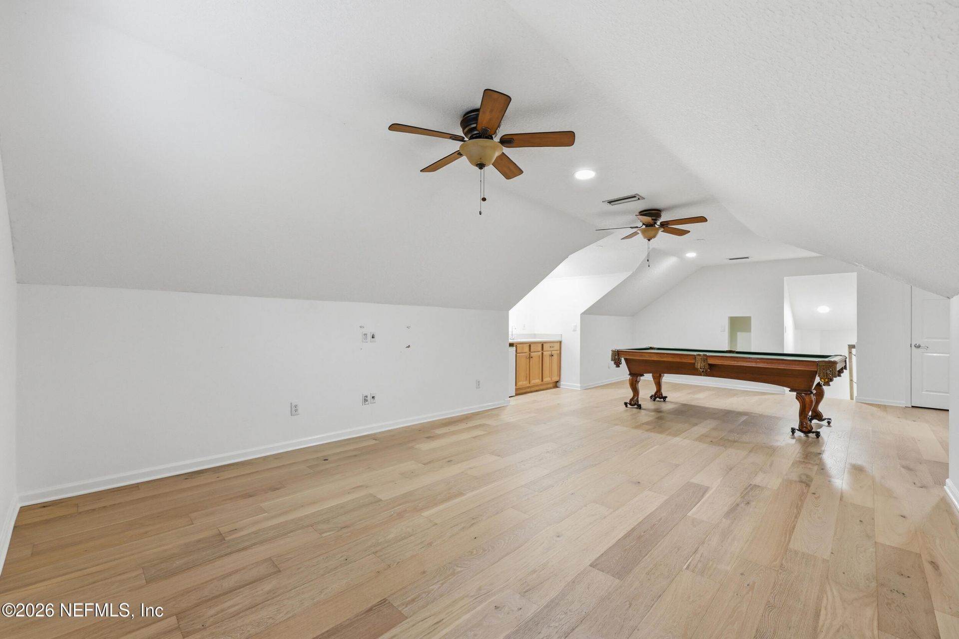 11802 Mandarin Road, Jacksonville, FL 32223 Photo