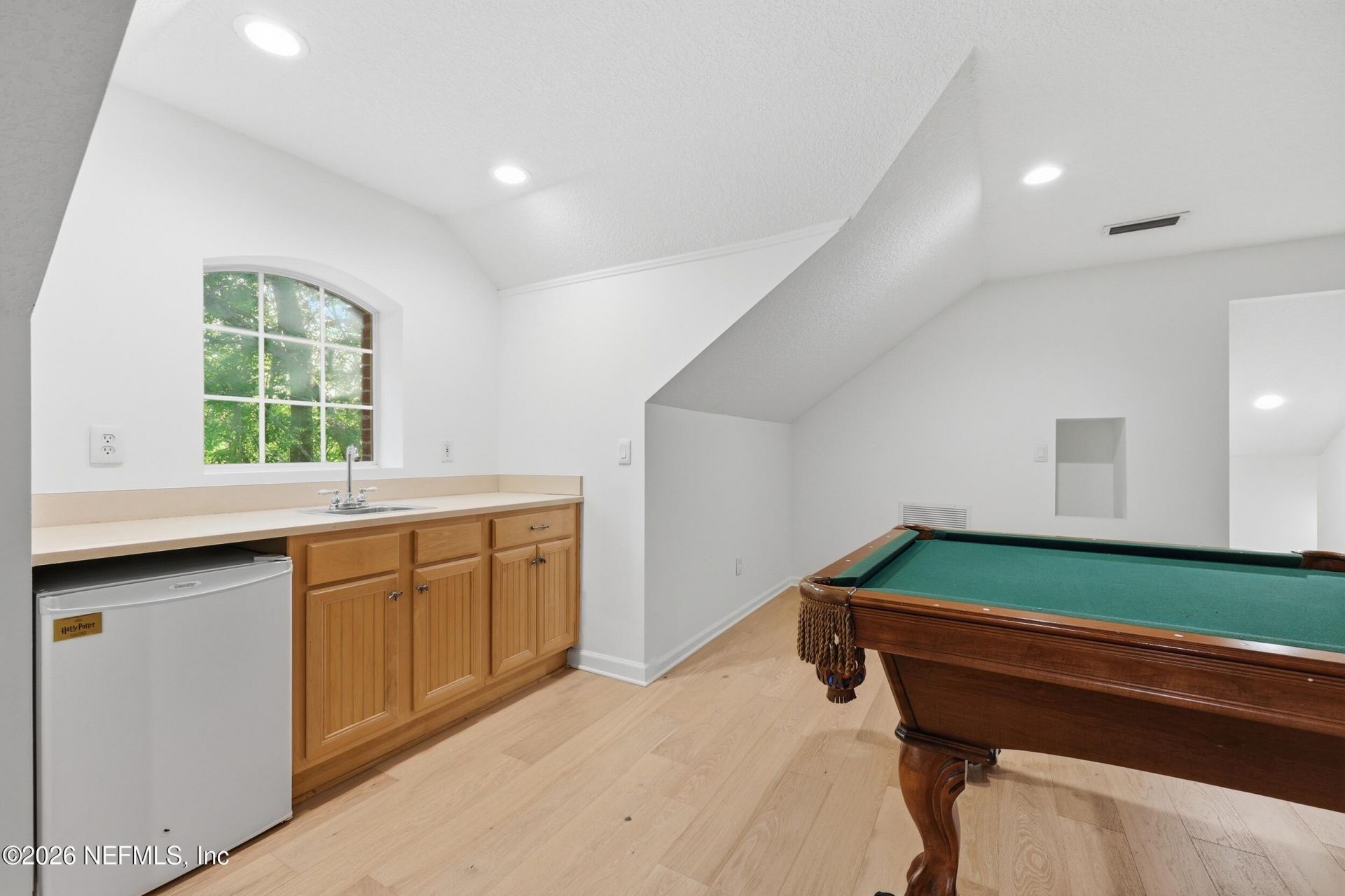 11802 Mandarin Road, Jacksonville, FL 32223 Photo