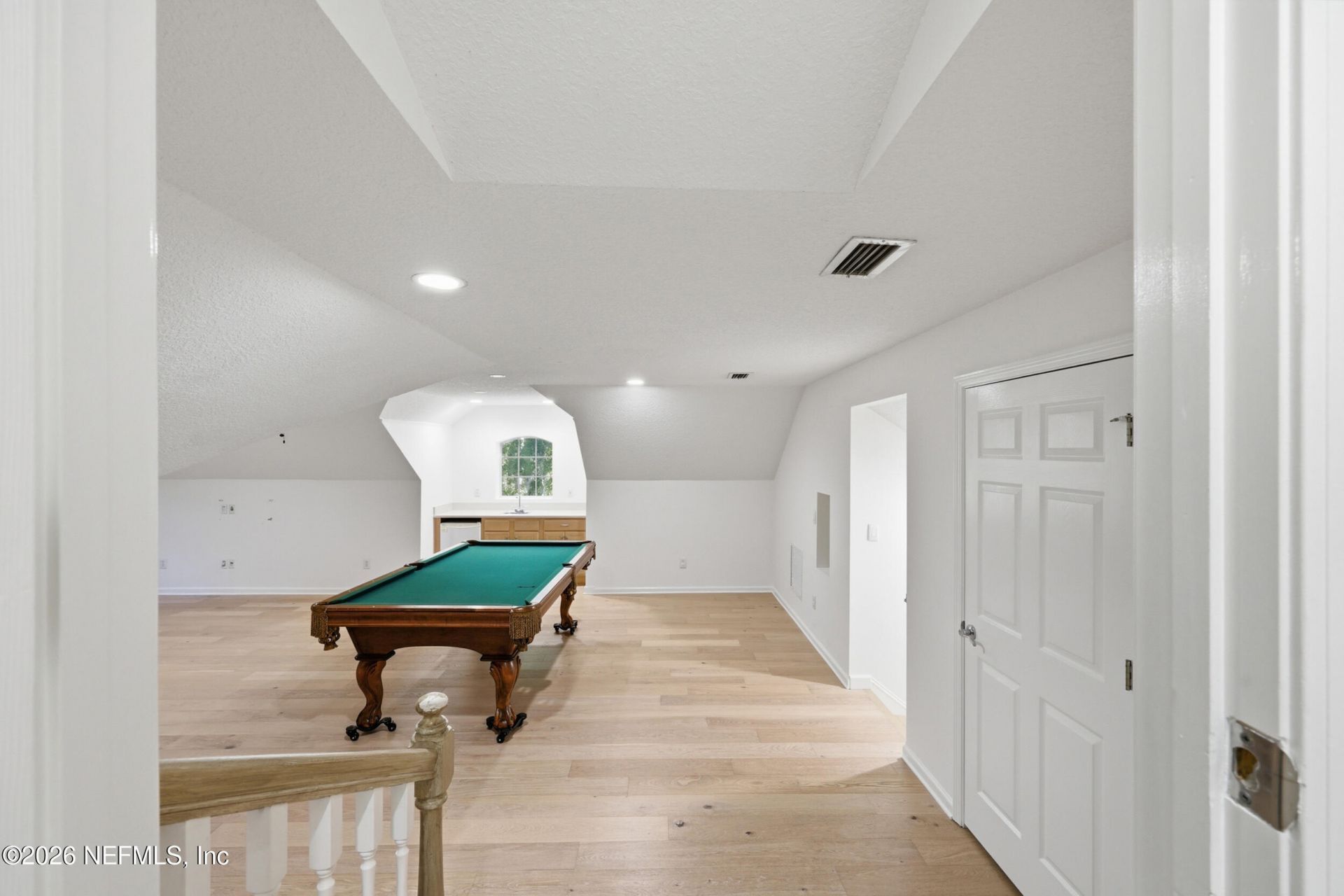 11802 Mandarin Road, Jacksonville, FL 32223 Photo