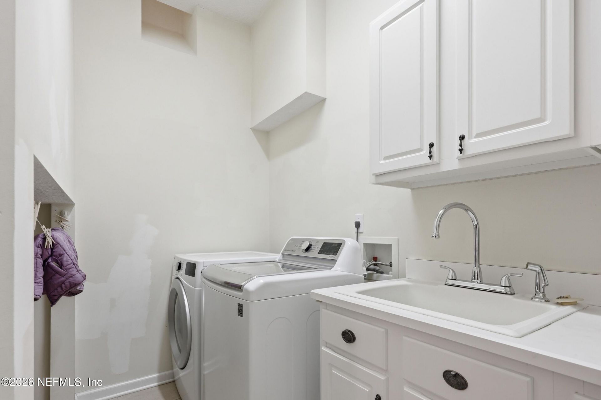 11802 Mandarin Road, Jacksonville, FL 32223 Photo