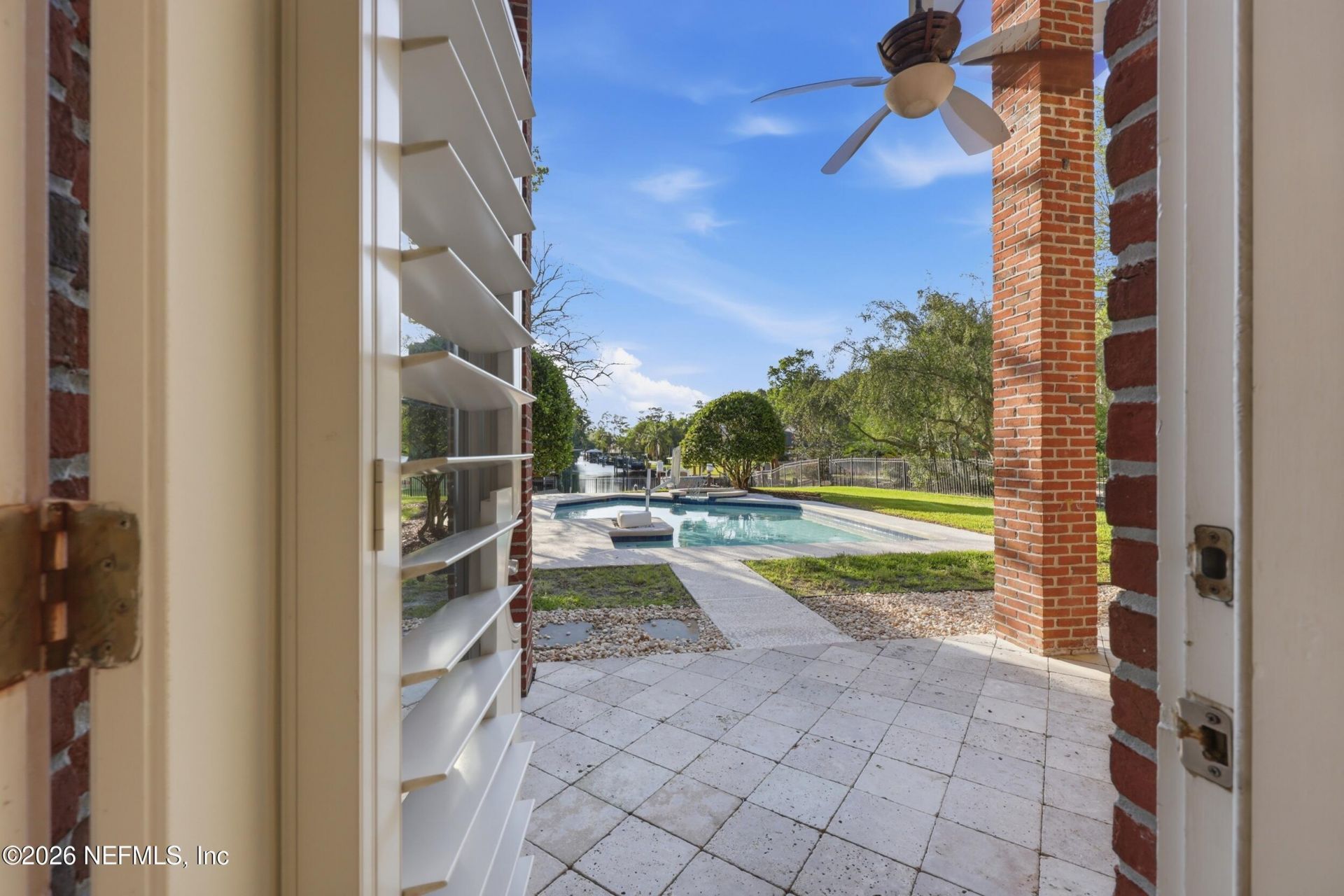 11802 Mandarin Road, Jacksonville, FL 32223 Photo