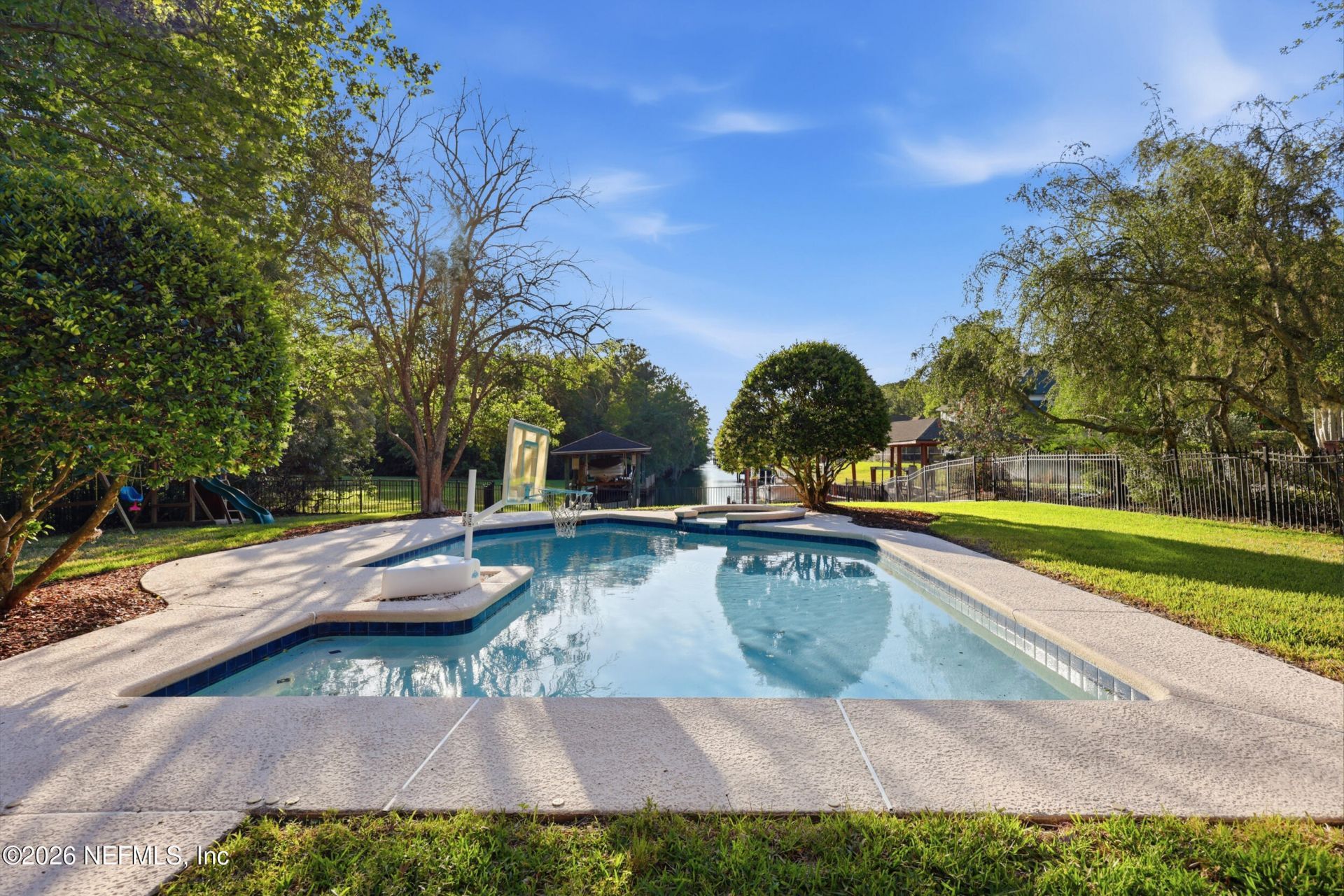 11802 Mandarin Road, Jacksonville, FL 32223 Photo