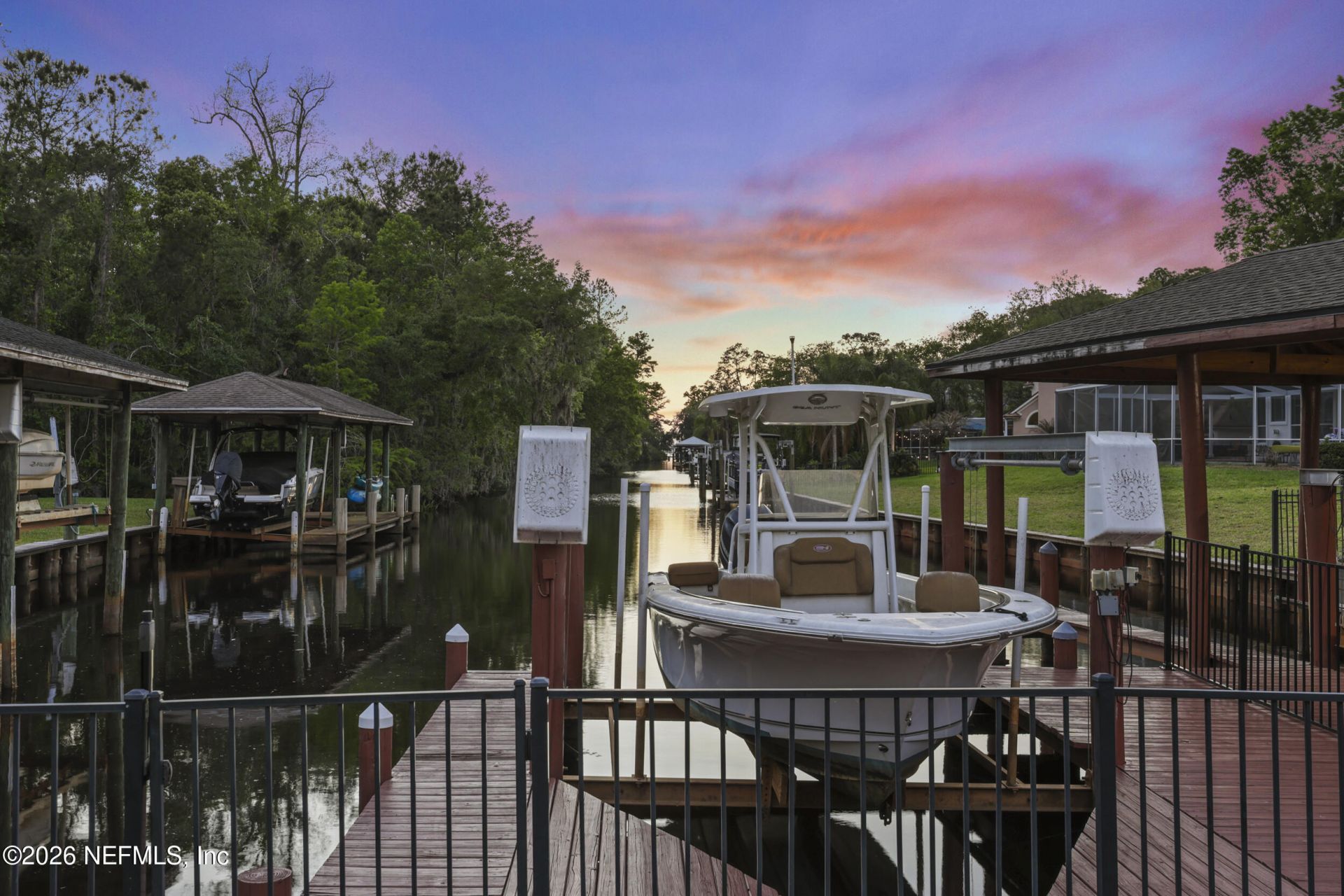 11802 Mandarin Road, Jacksonville, FL 32223 Photo
