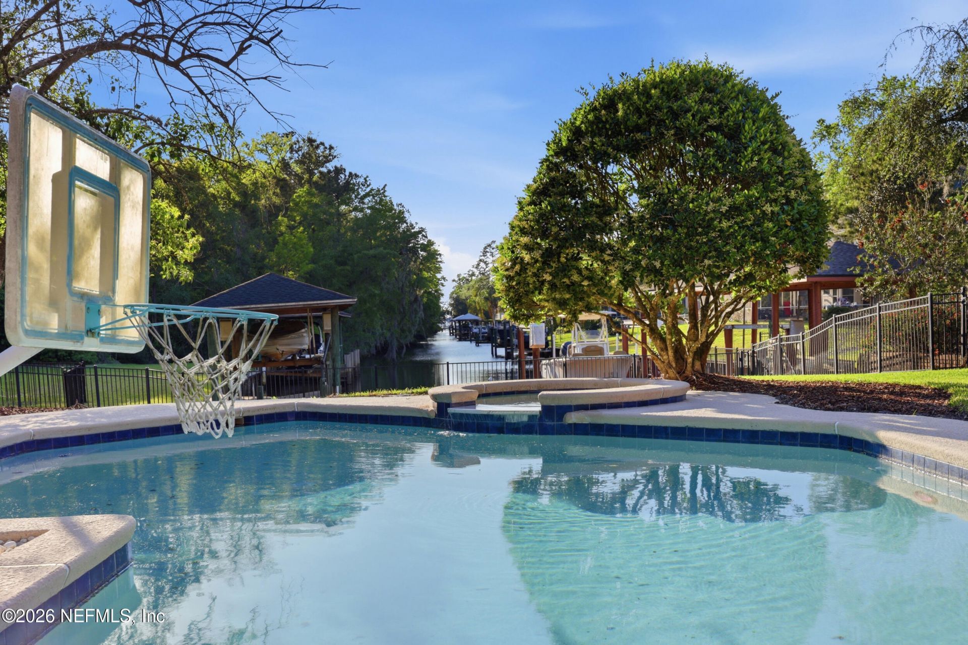11802 Mandarin Road, Jacksonville, FL 32223 Photo