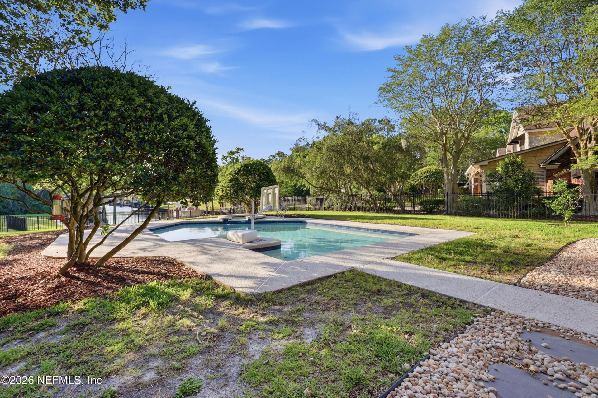 11802 Mandarin Road, Jacksonville, FL 32223 Photo
