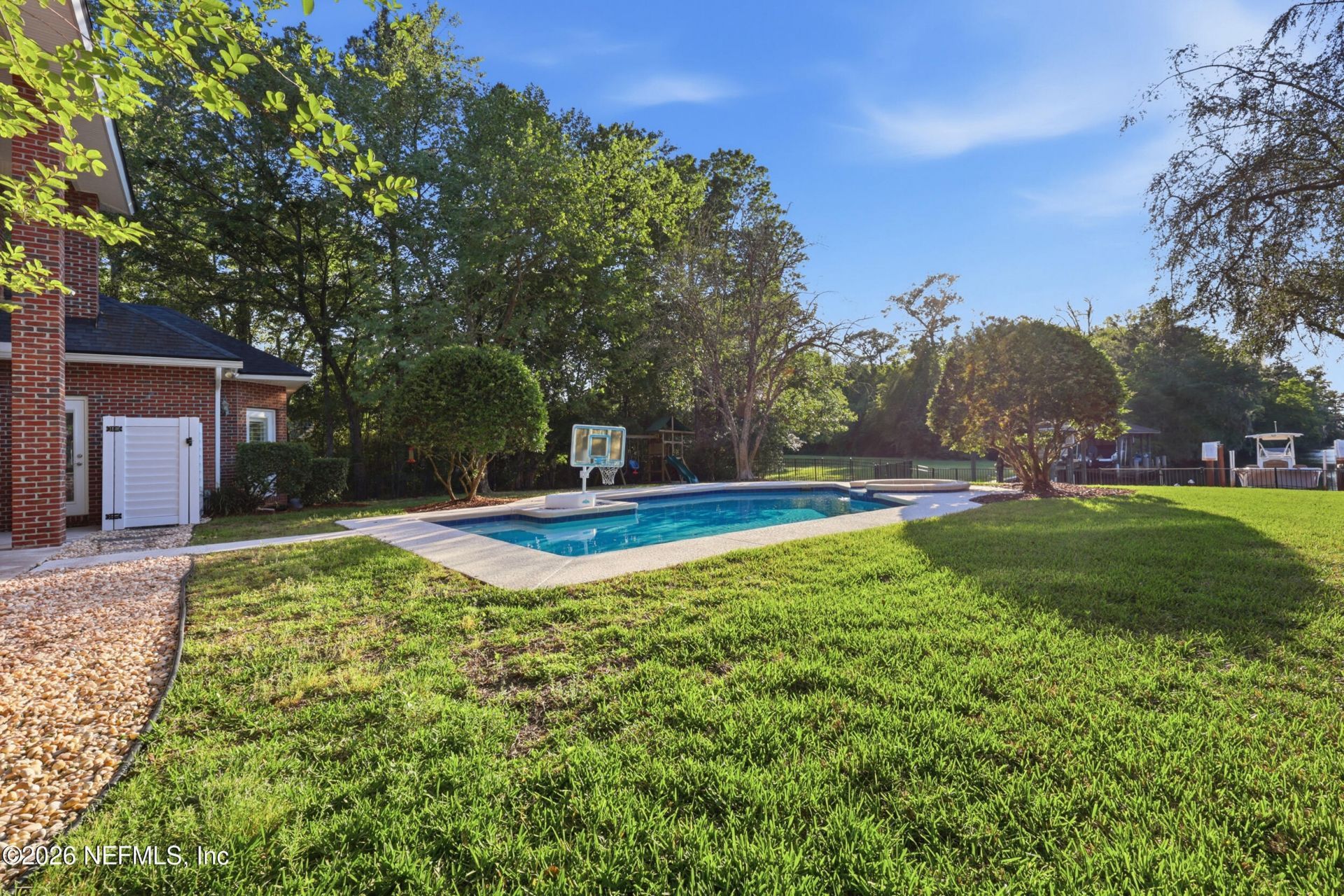 11802 Mandarin Road, Jacksonville, FL 32223 Photo
