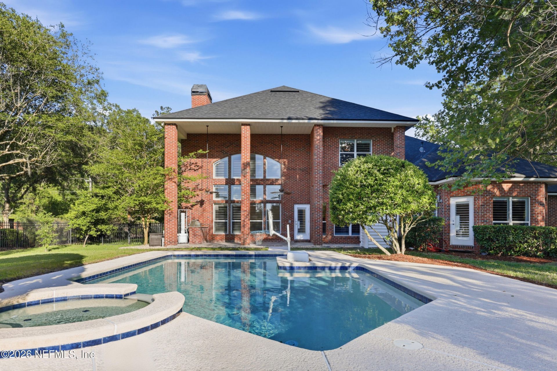 11802 Mandarin Road, Jacksonville, FL 32223 Photo