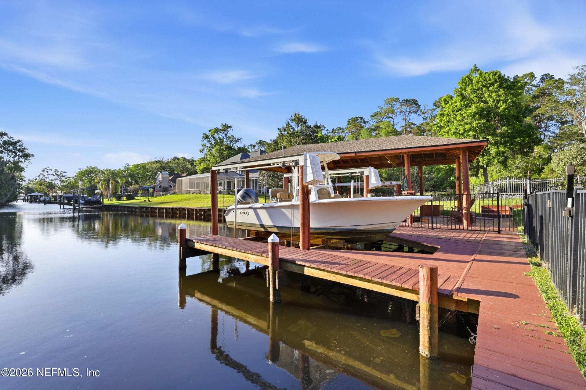 11802 Mandarin Road, Jacksonville, FL 32223 Photo