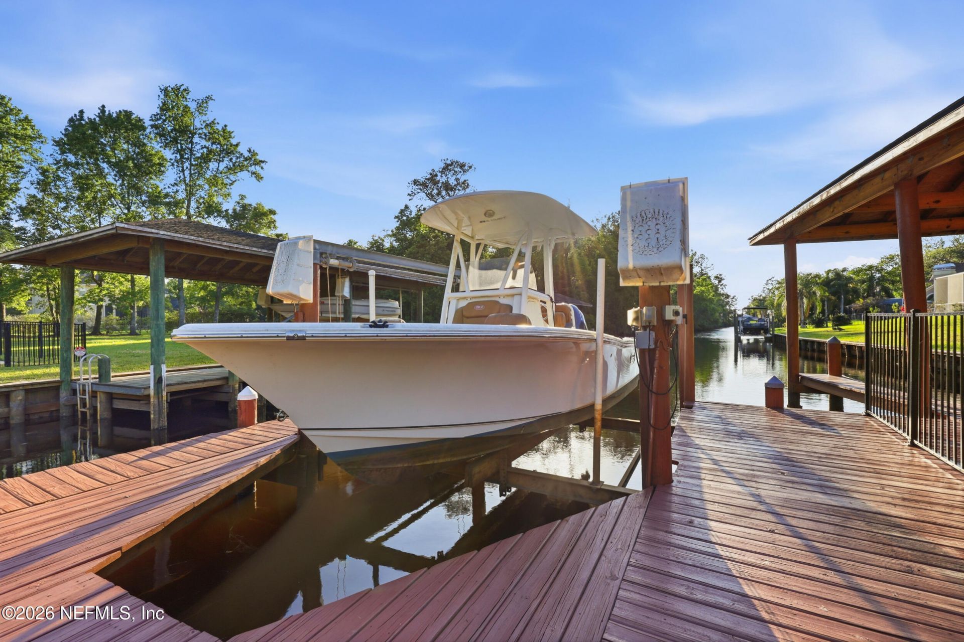 11802 Mandarin Road, Jacksonville, FL 32223 Photo