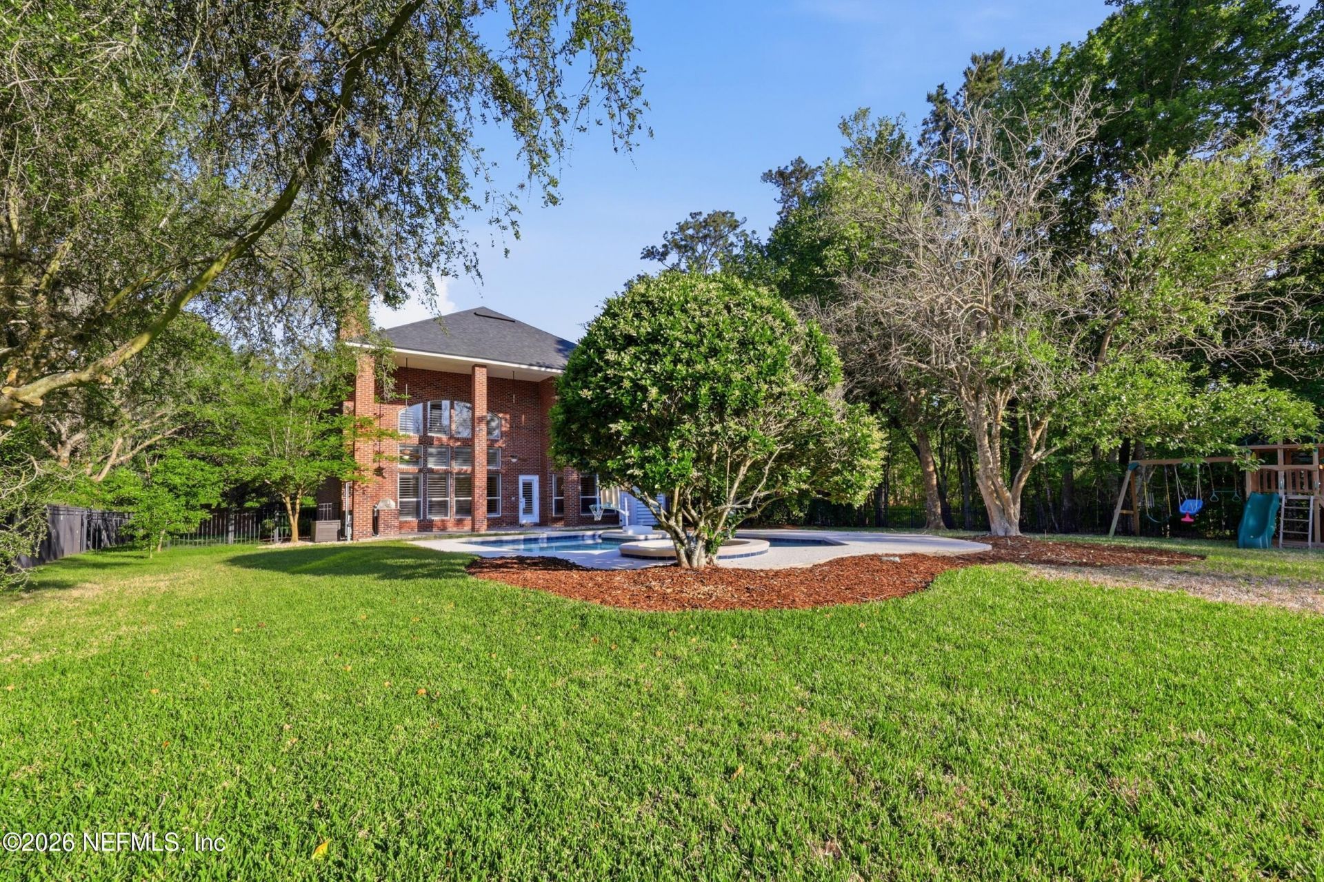 11802 Mandarin Road, Jacksonville, FL 32223 Photo