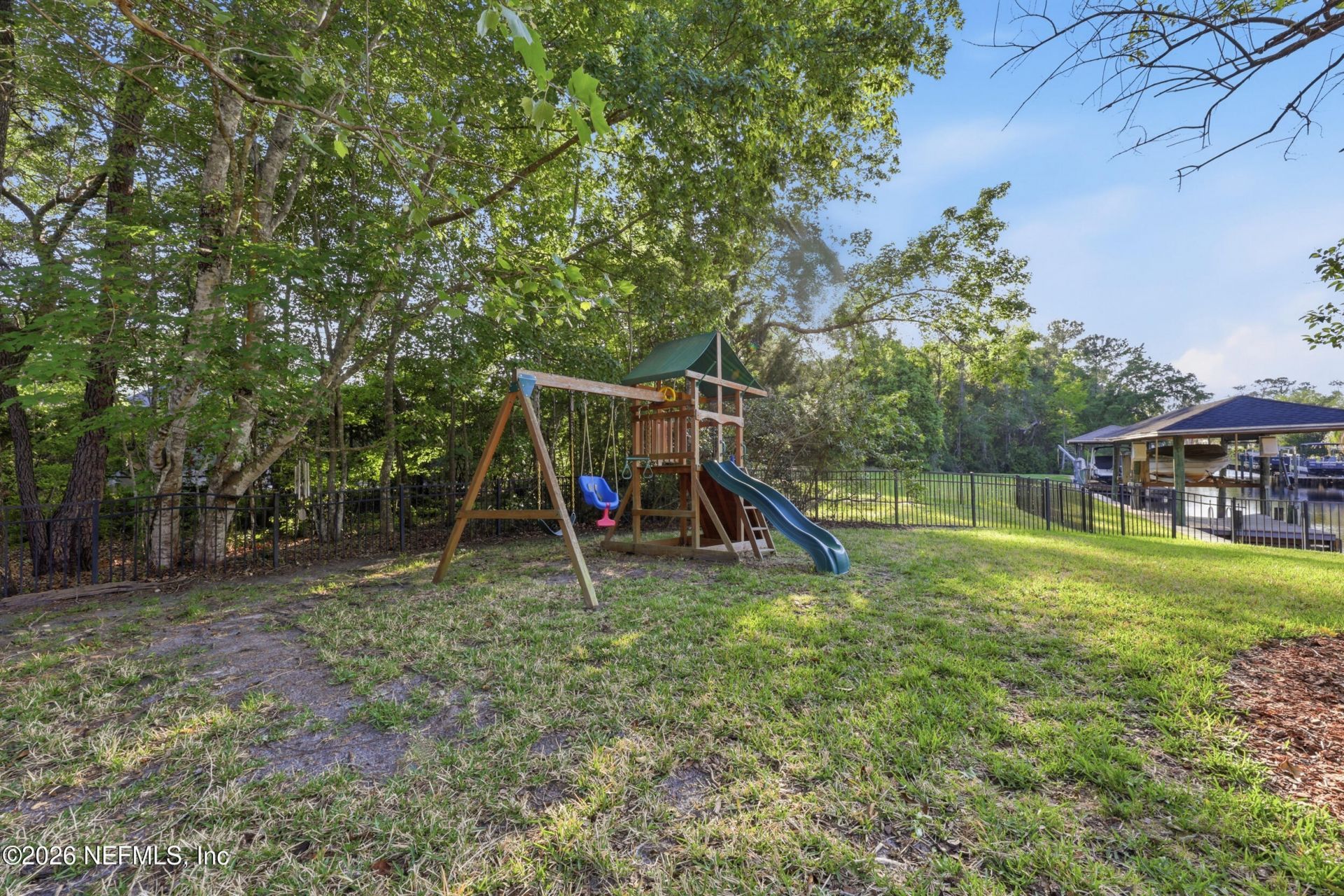 11802 Mandarin Road, Jacksonville, FL 32223 Photo