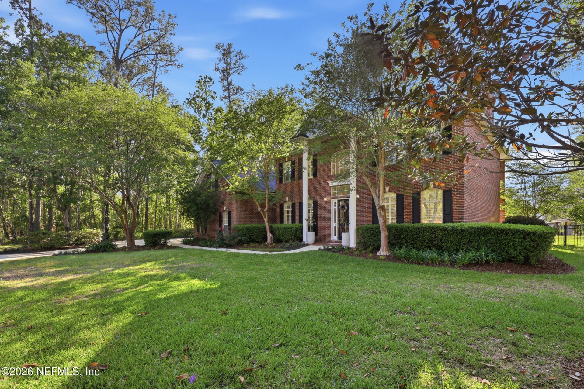 11802 Mandarin Road, Jacksonville, FL 32223 Photo