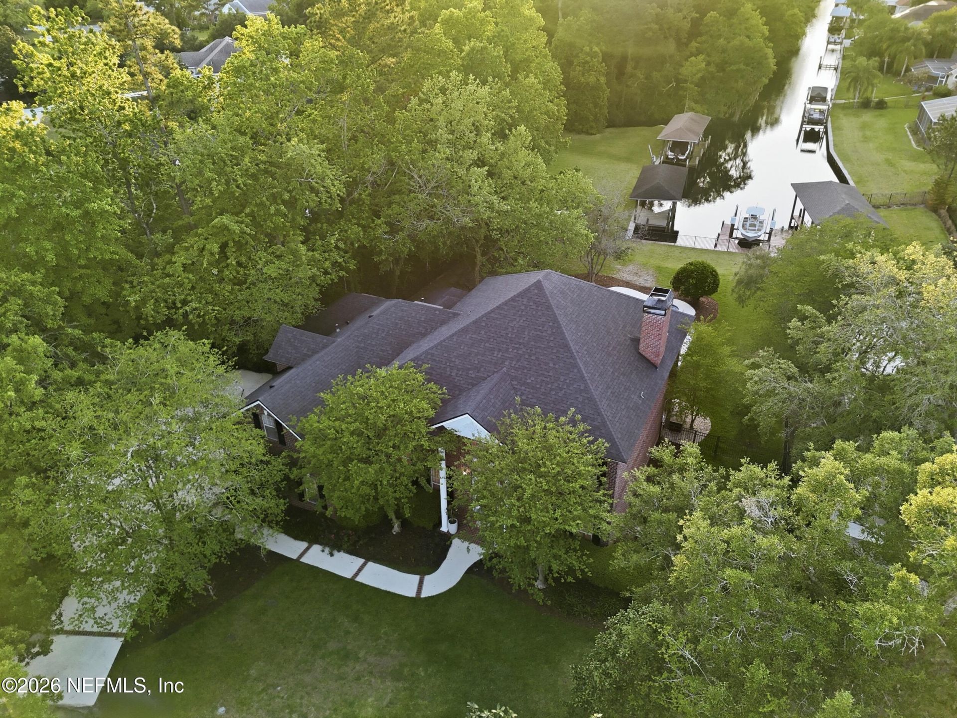 11802 Mandarin Road, Jacksonville, FL 32223 Photo
