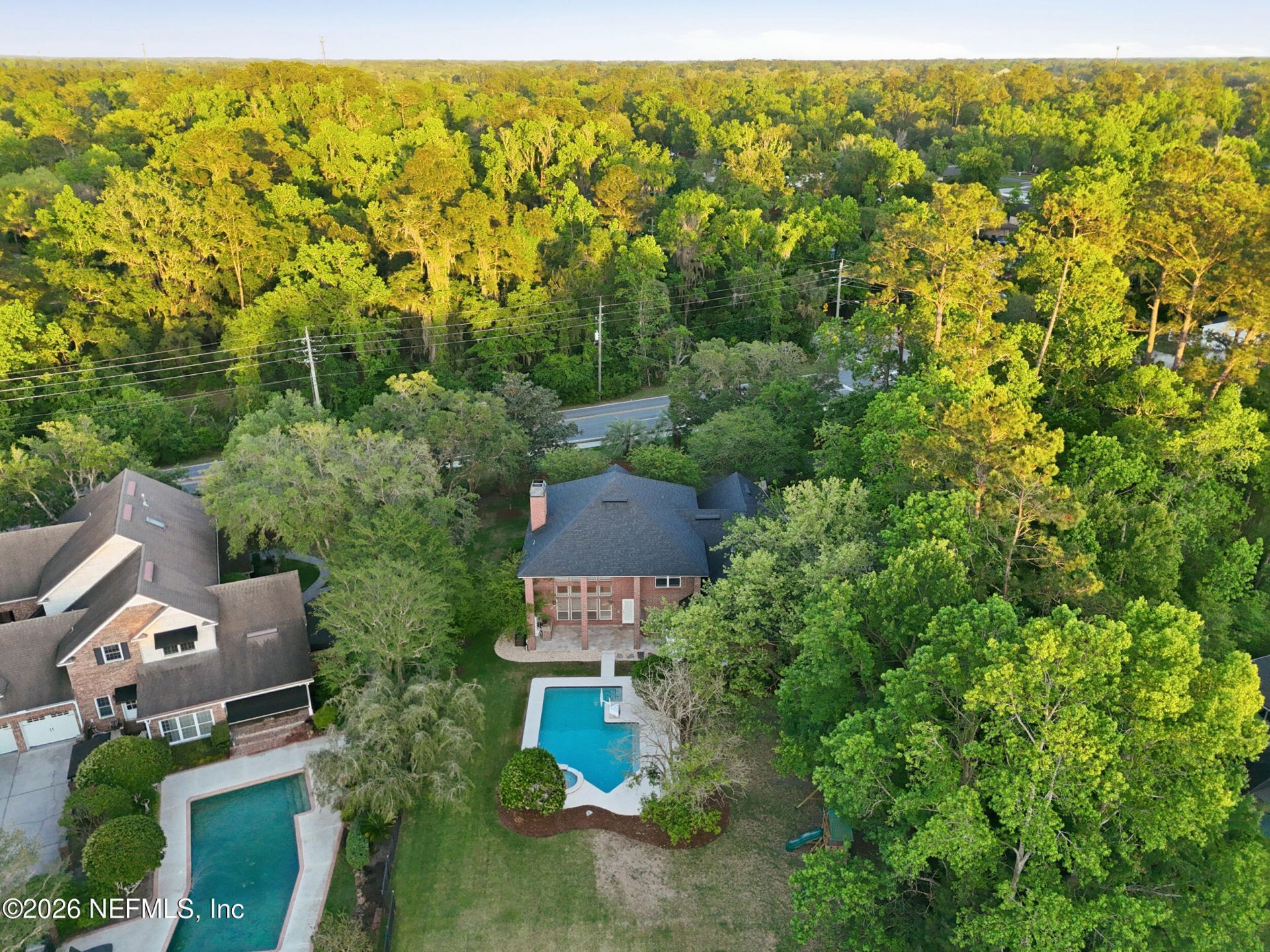 11802 Mandarin Road, Jacksonville, FL 32223 Photo