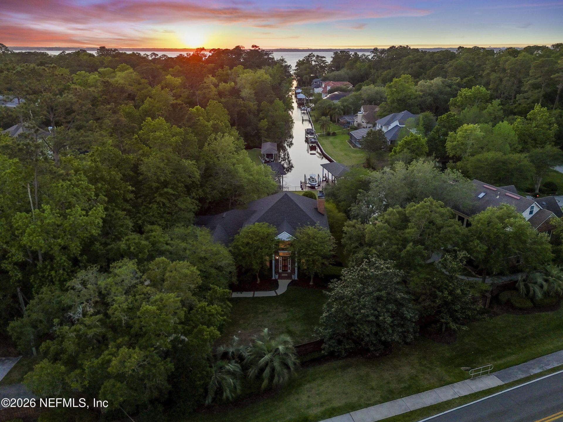 11802 Mandarin Road, Jacksonville, FL 32223 Photo