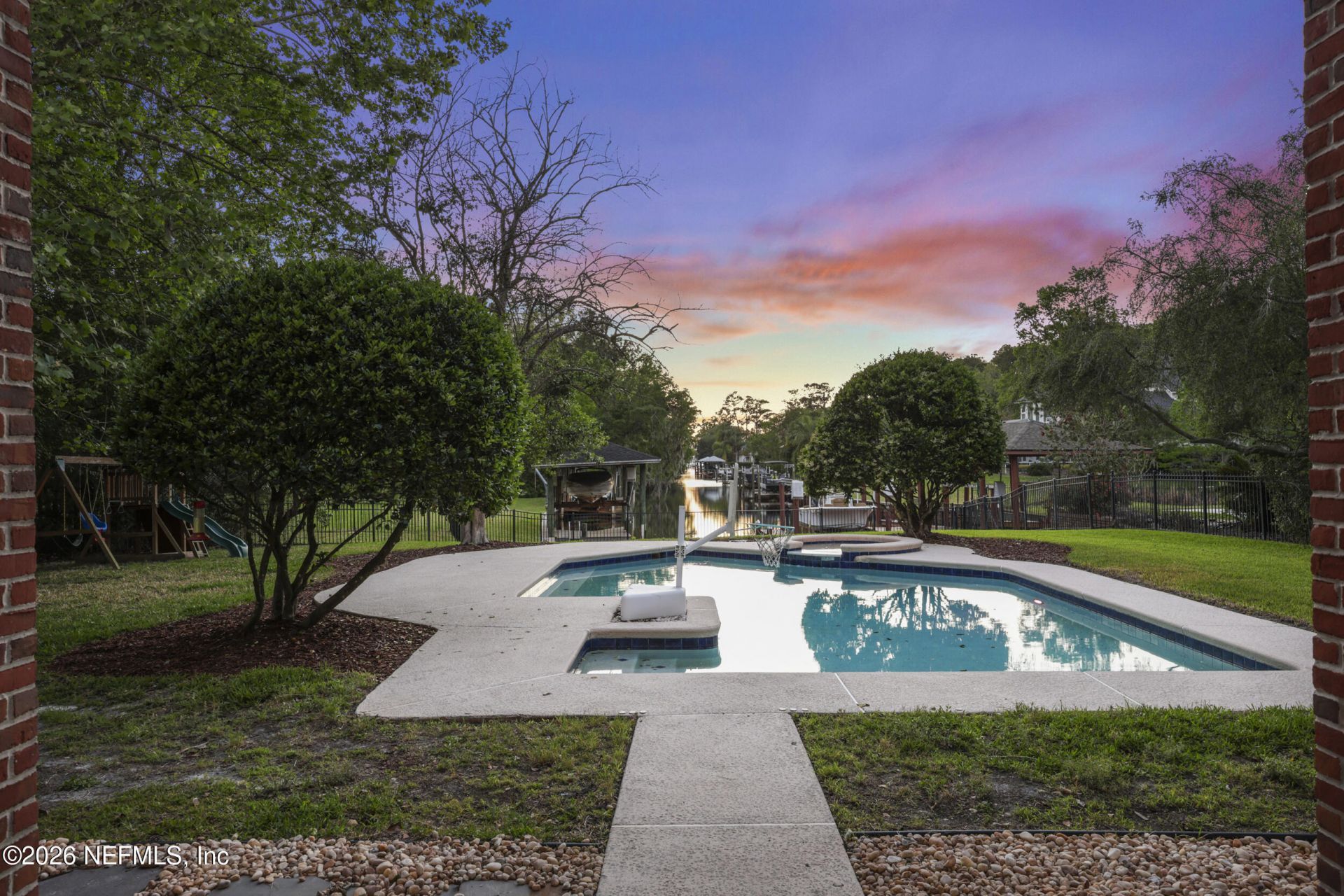 11802 Mandarin Road, Jacksonville, FL 32223 Photo