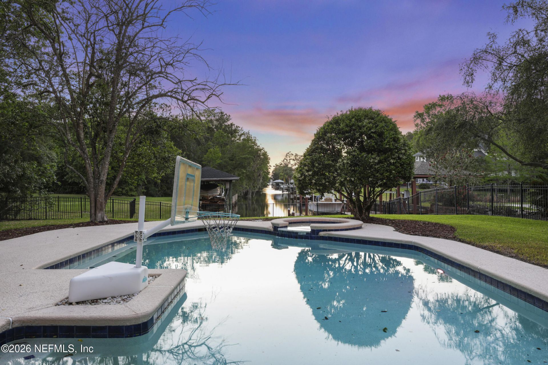 11802 Mandarin Road, Jacksonville, FL 32223 Photo