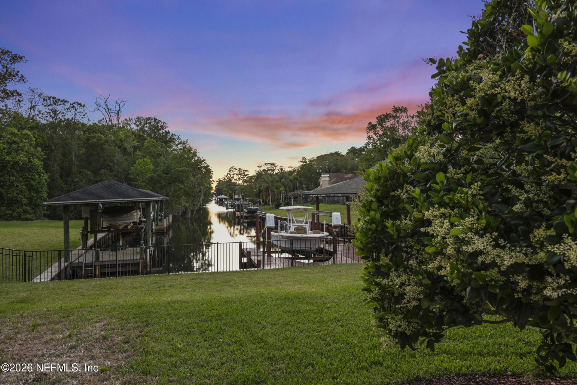 11802 Mandarin Road, Jacksonville, FL 32223 Photo