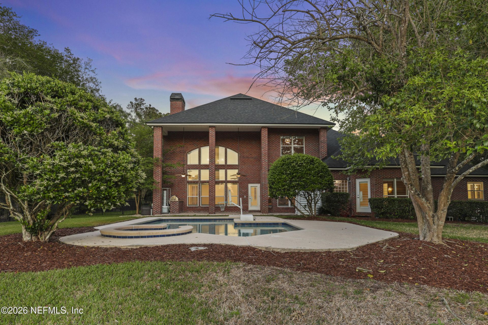 11802 Mandarin Road, Jacksonville, FL 32223 Photo