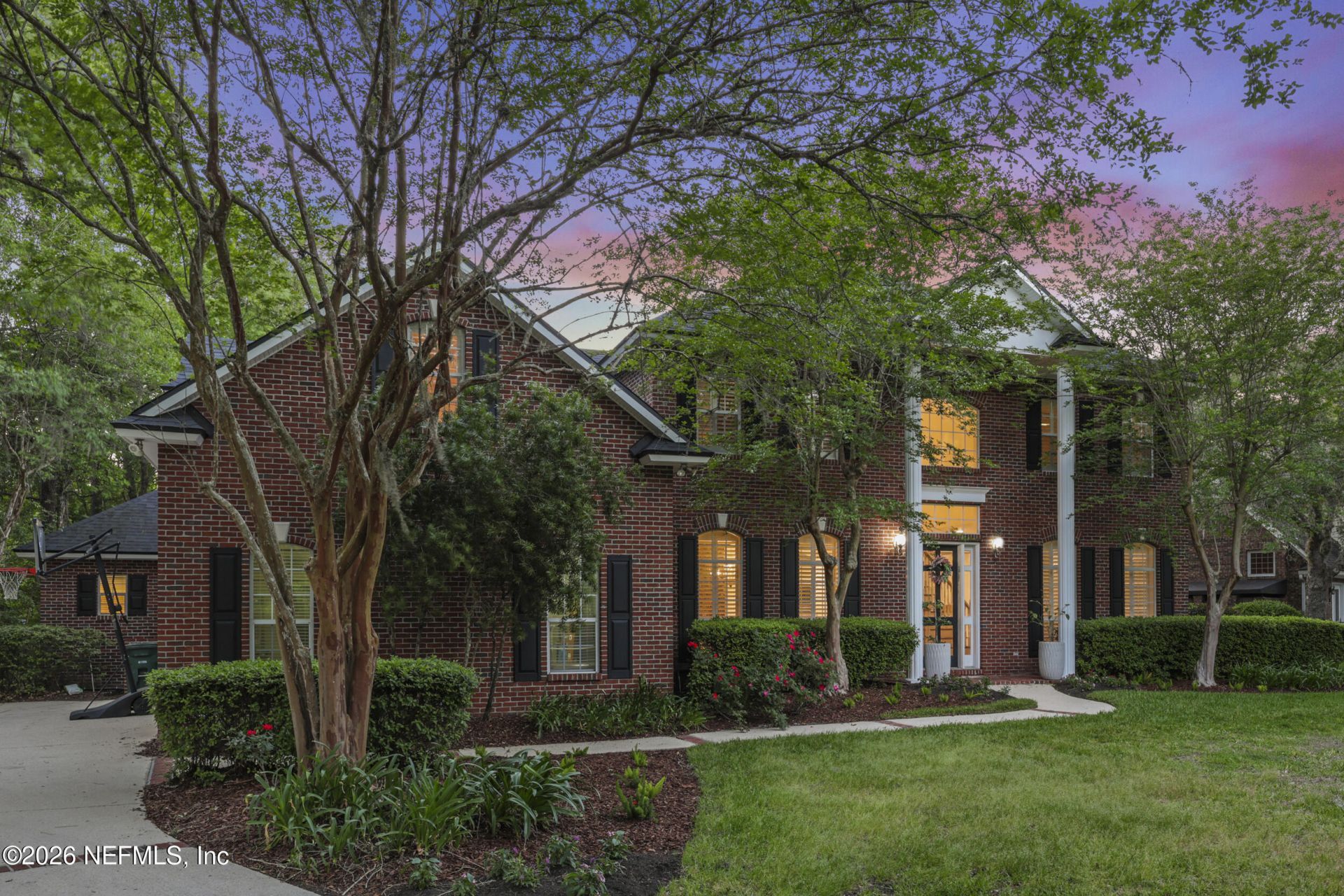 11802 Mandarin Road, Jacksonville, FL 32223 Photo