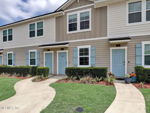 197 WHISPERING BROOK Drive, St. Augustine, FL 32084