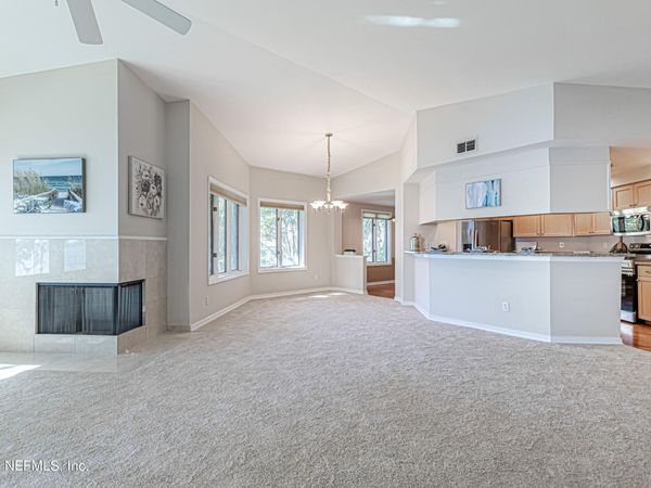 2099 WINTERBOURNE Drive W, Unit 308, Orange Park, FL 32073