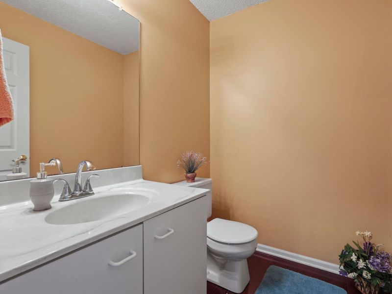 6488 Ridge Lake Court , Westerville, OH 43082 Photo 10