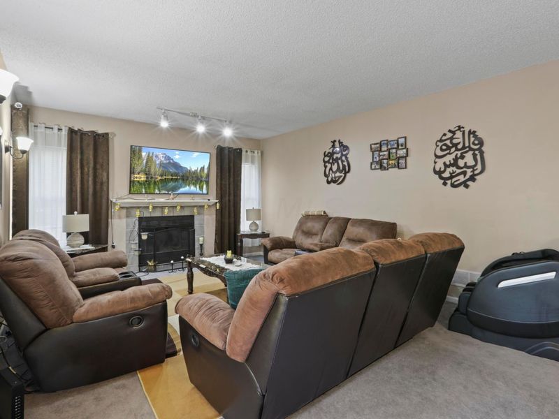 6488 Ridge Lake Court , Westerville, OH 43082 Photo 11