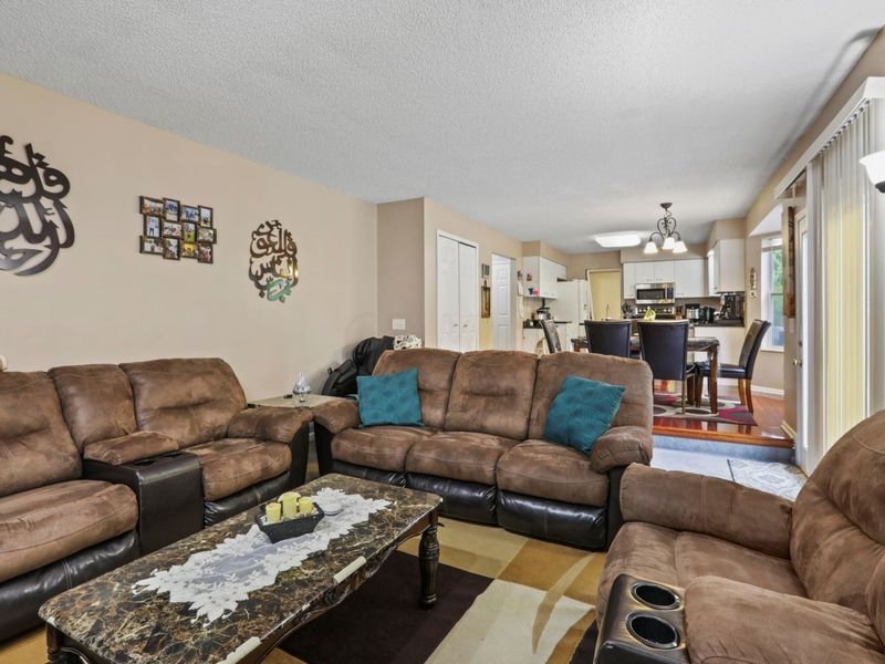 6488 Ridge Lake Court , Westerville, OH 43082 Photo 12