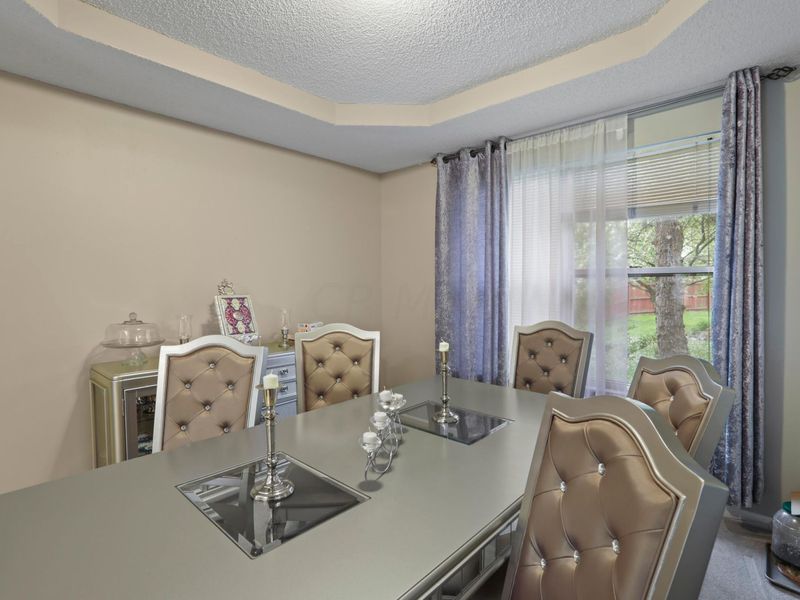 6488 Ridge Lake Court , Westerville, OH 43082 Photo 15