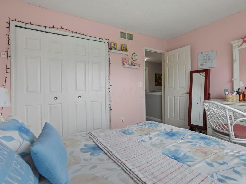 6488 Ridge Lake Court , Westerville, OH 43082 Photo 16