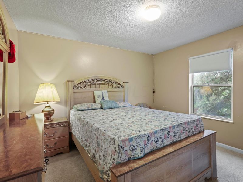 6488 Ridge Lake Court , Westerville, OH 43082 Photo 17