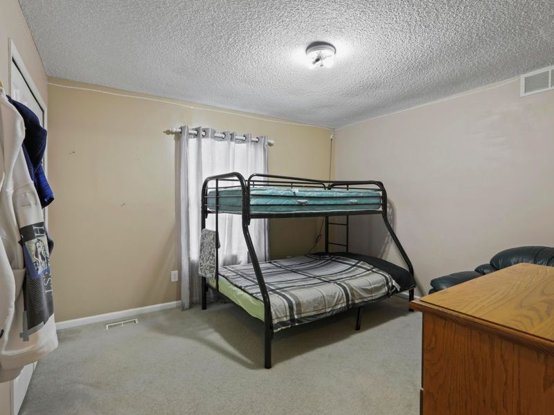 6488 Ridge Lake Court , Westerville, OH 43082 Photo 18