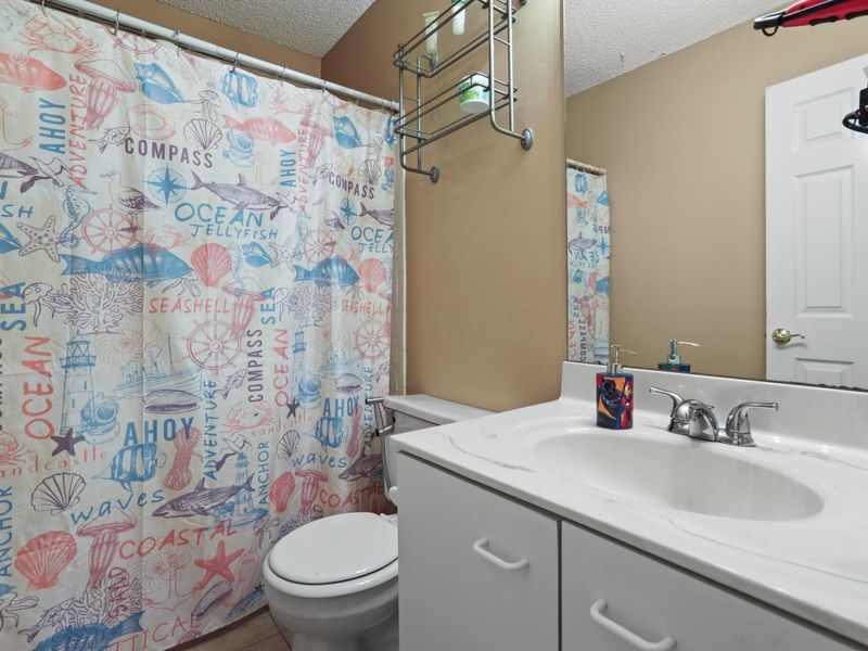 6488 Ridge Lake Court , Westerville, OH 43082 Photo 19