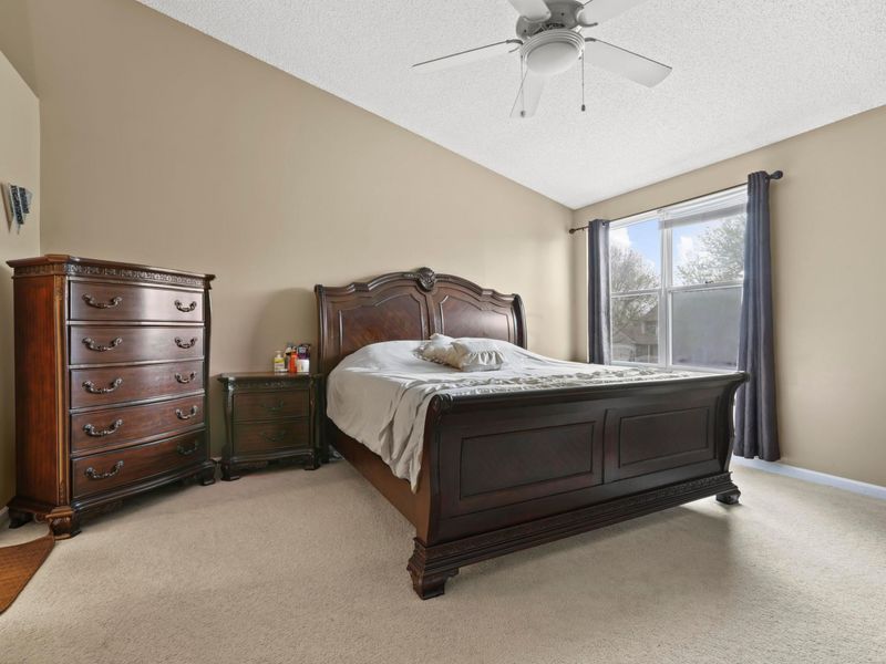 6488 Ridge Lake Court , Westerville, OH 43082 Photo 20