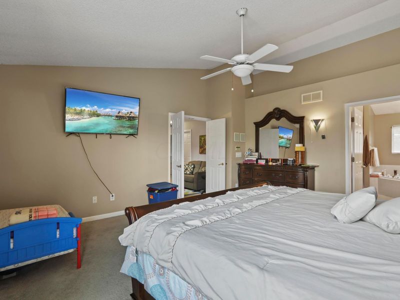 6488 Ridge Lake Court , Westerville, OH 43082 Photo 21